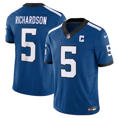 Indianapolis Colts Men Jerseys 2025-10-15-006